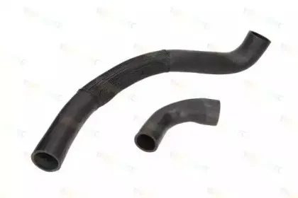 Трубка нагнетаемого воздуха THERMOTEC купить