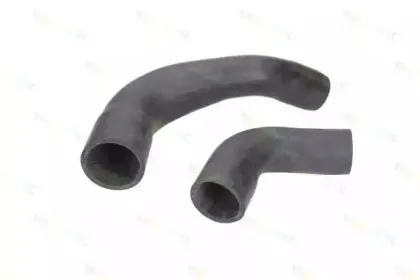 Трубка нагнетаемого воздуха THERMOTEC купить