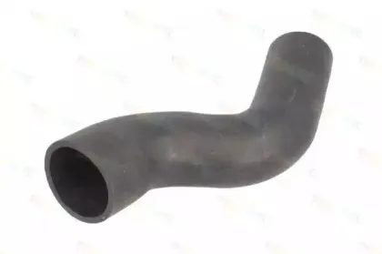 Рукав воздухозаборника, воздушный фильтр THERMOTEC купить