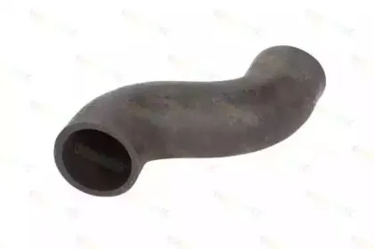 Шланг радиатора THERMOTEC купить