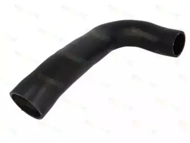 Трубка нагнетаемого воздуха THERMOTEC купить