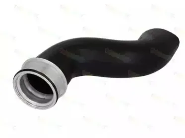 Рукав воздухозаборника, воздушный фильтр THERMOTEC купить