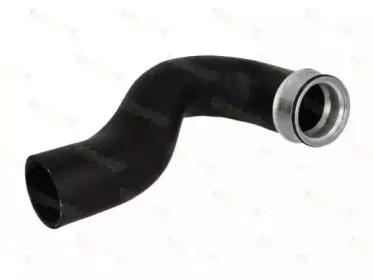 Трубка нагнетаемого воздуха THERMOTEC купить