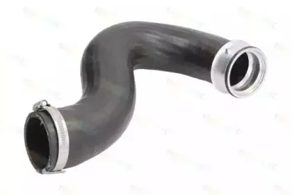 Трубка нагнетаемого воздуха THERMOTEC купить