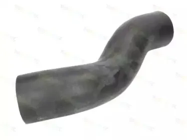 Рукав воздухозаборника, воздушный фильтр THERMOTEC купить