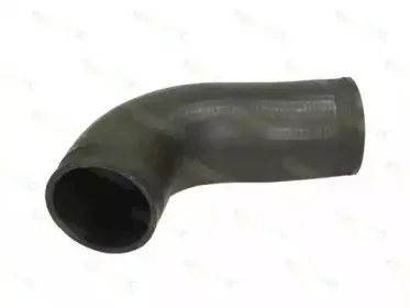 Шланг радиатора THERMOTEC купить
