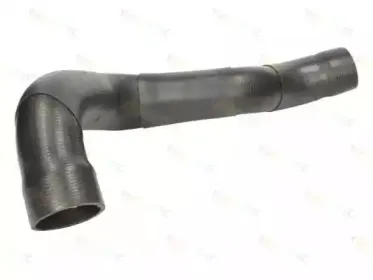 Трубка нагнетаемого воздуха THERMOTEC купить