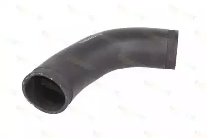 Шланг радиатора THERMOTEC купить