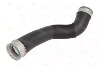 Трубка нагнетаемого воздуха THERMOTEC купить