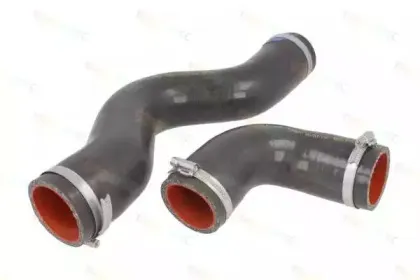 Трубка нагнетаемого воздуха THERMOTEC купить