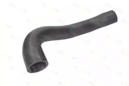 Трубка нагнетаемого воздуха THERMOTEC купить