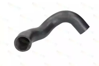 Трубка нагнетаемого воздуха THERMOTEC купить