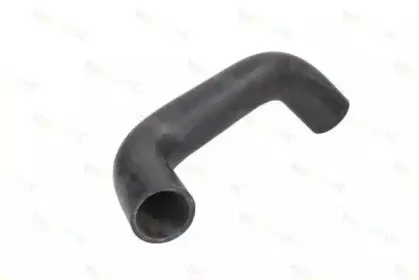 Трубка нагнетаемого воздуха THERMOTEC купить