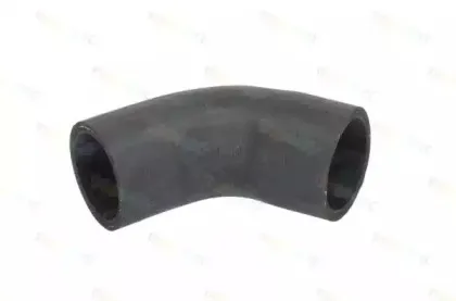 Трубка нагнетаемого воздуха THERMOTEC купить