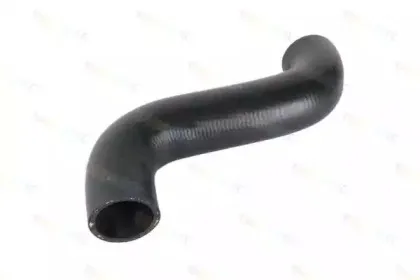 Трубка нагнетаемого воздуха THERMOTEC купить