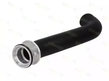 Трубка нагнетаемого воздуха THERMOTEC купить