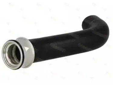 Трубка нагнетаемого воздуха THERMOTEC купить