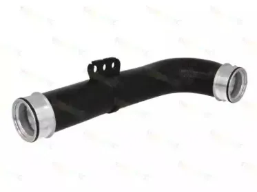 Трубка нагнетаемого воздуха THERMOTEC купить