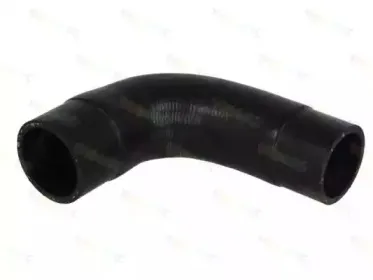 Трубка нагнетаемого воздуха THERMOTEC купить