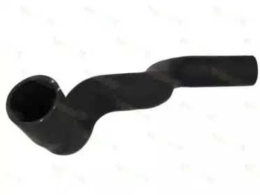 Трубка нагнетаемого воздуха THERMOTEC купить