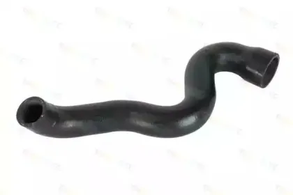 Трубка нагнетаемого воздуха THERMOTEC купить