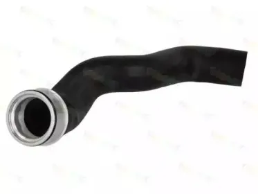 Трубка нагнетаемого воздуха THERMOTEC купить