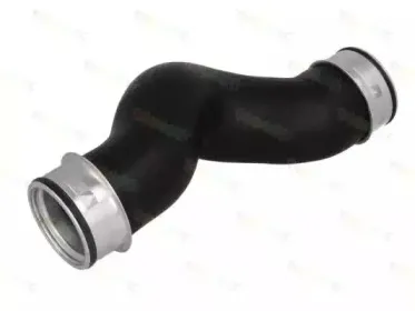 Трубка нагнетаемого воздуха THERMOTEC купить