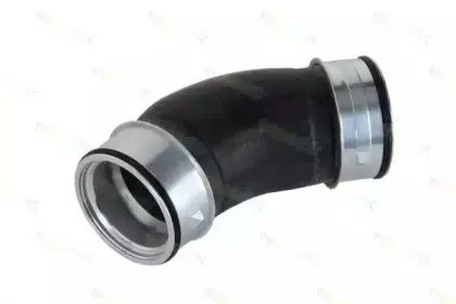 Трубка нагнетаемого воздуха THERMOTEC купить