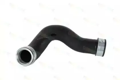 Трубка нагнетаемого воздуха THERMOTEC купить