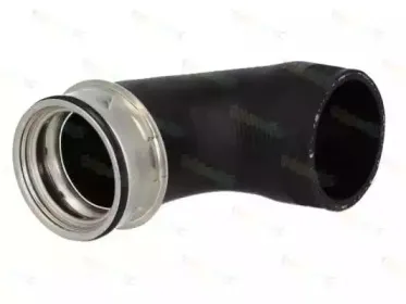 Трубка нагнетаемого воздуха THERMOTEC купить