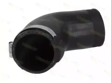 Трубка нагнетаемого воздуха THERMOTEC купить