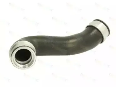 Трубка нагнетаемого воздуха THERMOTEC купить