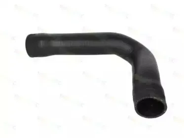 Трубка нагнетаемого воздуха THERMOTEC купить