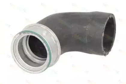 Рукав воздухозаборника, воздушный фильтр THERMOTEC купить