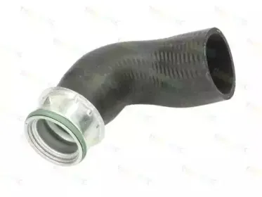 Рукав воздухозаборника, воздушный фильтр THERMOTEC купить