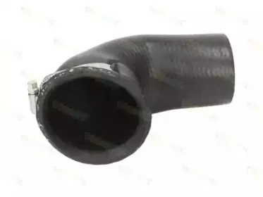 Трубка нагнетаемого воздуха THERMOTEC купить