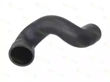 Трубка нагнетаемого воздуха THERMOTEC купить