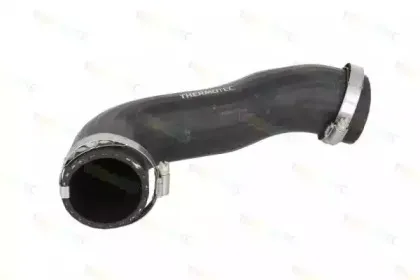 Трубка нагнетаемого воздуха THERMOTEC купить