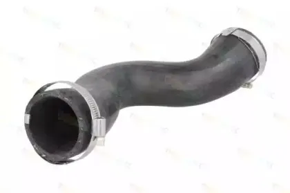 Трубка нагнетаемого воздуха THERMOTEC купить