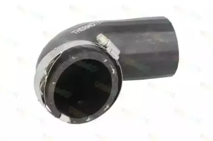 Трубка нагнетаемого воздуха THERMOTEC купить