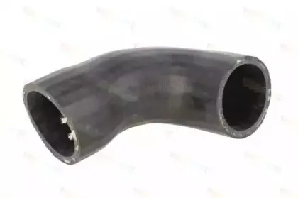 Трубка нагнетаемого воздуха THERMOTEC купить