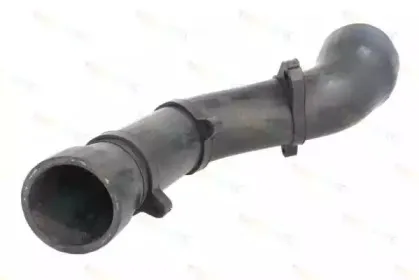 Трубка нагнетаемого воздуха THERMOTEC купить