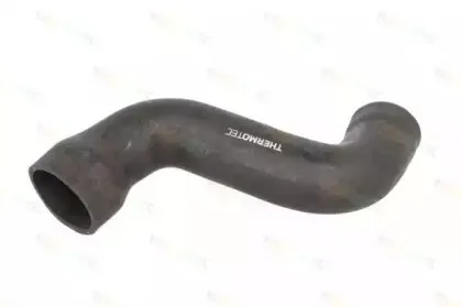 Трубка нагнетаемого воздуха THERMOTEC купить