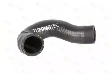 Трубка нагнетаемого воздуха THERMOTEC купить