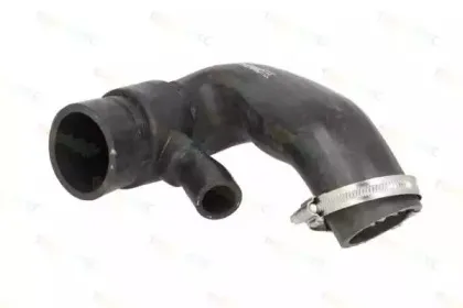 Трубка нагнетаемого воздуха THERMOTEC купить