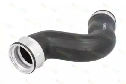 Трубка нагнетаемого воздуха THERMOTEC купить