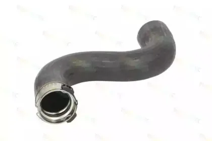 Трубка нагнетаемого воздуха THERMOTEC купить