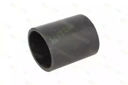 Трубка нагнетаемого воздуха THERMOTEC купить