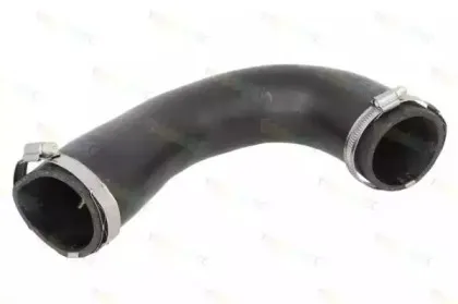 Трубка нагнетаемого воздуха THERMOTEC купить