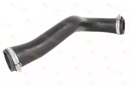 Трубка нагнетаемого воздуха THERMOTEC купить